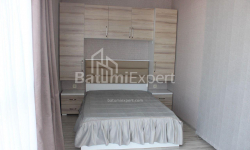 דירה 65 מ"ר - שלווה אינסרידזה, Batumi, גאורגיה