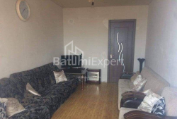 דירה 62 מ"ר - ג'ורג' ליאונידזה, Batumi, גאורגיה