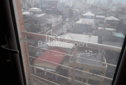 דירה 3-комн 69 m² - מיכאיל לרמונטוב, Batumi