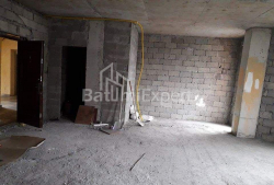דירה 3-комн 69 m² - מיכאיל לרמונטוב, Batumi