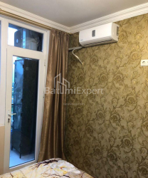 דירה 78 מ"ר - שריף חימשיאשווילי, Batumi, גאורגיה