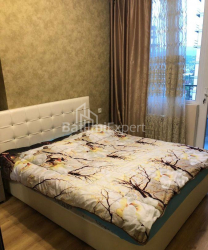 דירה 3-комн 78 m² - שריף חימשיאשווילי, Batumi