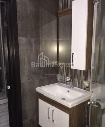 דירה 2-комн 35 m² - ניקו פירוסמני, Batumi