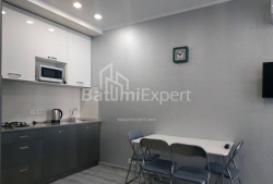 דירה 2-комн 35 m² - ניקו פירוסמני, Batumi