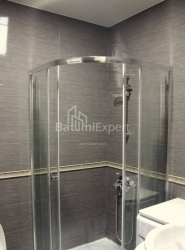 דירה 3-комн 60 m² - מיכאיל לרמונטוב, Batumi
