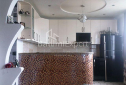 דירה 3-комн 84 m² - יוריבסקאיה, Batumi