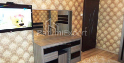 דירה 3-комн 84 m² - יוריבסקאיה, Batumi
