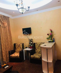 דירה 2-комн 41 m² - שלווה אינסרידזה, Batumi