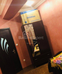 דירה 2-комн 41 m² - שלווה אינסרידזה, Batumi