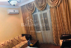 דירה 2-комн 41 m² - שלווה אינסרידזה, Batumi