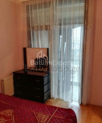 דירה 4-комн 91 m² - ניקו פירוסמני, Batumi