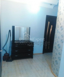 דירה 4-комн 91 m² - ניקו פירוסמני, Batumi