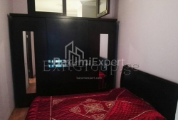 דירה 4-комн 91 m² - ניקו פירוסמני, Batumi