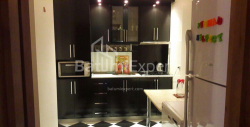 דירה 4-комн 82 m² - המלך פרנבאז, Batumi