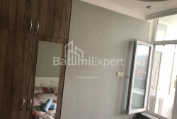 דירה 3-комн 45 m² - יוריבסקאיה, Batumi
