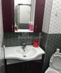 דירה 45 מ"ר - יוריבסקאיה, Batumi, גאורגיה