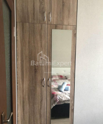 דירה 3-комн 45 m² - יוריבסקאיה, Batumi