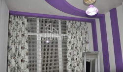 דירה 3-комн 50 m² - יוסף קובלדזה, Batumi