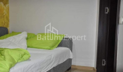 דירה 50 מ"ר - יוסף קובלדזה, Batumi, גאורגיה