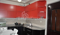 דירה 3-комн 50 m² - יוסף קובלדזה, Batumi
