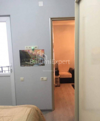 דירה 3-комн 52 m² - יוריבסקאיה, Batumi