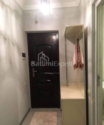 דירה 3-комн 52 m² - יוריבסקאיה, Batumi