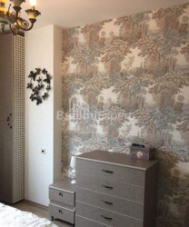 דירה 3-комн 116 m² - וכטנג גורגסלי, Batumi