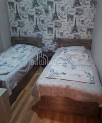 דירה 3-комн 58 m² - יוריבסקאיה, Batumi