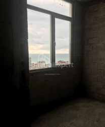 דירה 4-комн 82 m² - איבן ג'אוואחישווילי, Batumi