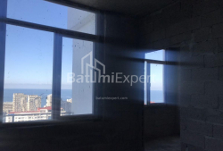 דירה 4-комн 82 m² - איבן ג'אוואחישווילי, Batumi