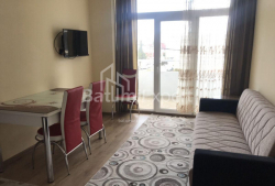 דירה 4-комн 72 m² - פטרה מליקשווילי, Batumi