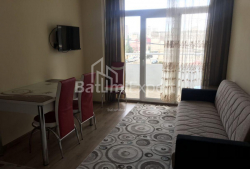 דירה 4-комн 72 m² - פטרה מליקשווילי, Batumi