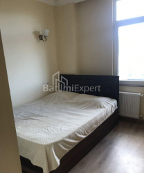 דירה 4-комн 72 m² - פטרה מליקשווילי, Batumi