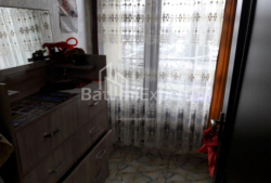 דירה 2-комн 50 m² - יוריבסקאיה, Batumi