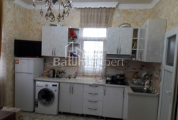 דירה 2-комн 50 m² - יוריבסקאיה, Batumi