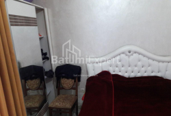 דירה 2-комн 50 m² - יוריבסקאיה, Batumi