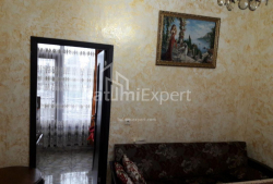 דירה 2-комн 50 m² - יוריבסקאיה, Batumi