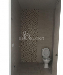 דירה 3-комн 102 m² - איבן ג'אוואחישווילי, Batumi