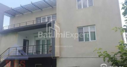 דירה 10-комн 220 m² - יוריבסקאיה, Batumi