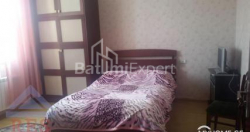 דירה 10-комн 220 m² - יוריבסקאיה, Batumi
