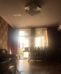 דירה 100 מ"ר - פטרה מליקשווילי, Batumi, גאורגיה
