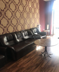 דירה 5-комн 100 m² - פטרה מליקשווילי, Batumi