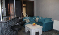 דירה 2-комн 50 m² - יוריבסקאיה, Batumi