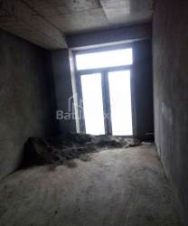 דירה 3-комн 93 m² - אנגיסה, Batumi