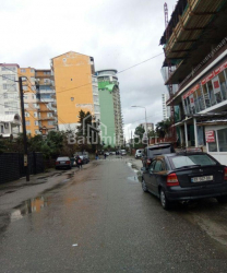 דירה 3-комн 93 m² - אנגיסה, Batumi