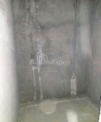 דירה 3-комн 93 m² - אנגיסה, Batumi