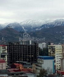 דירה 3-комн 93 m² - אנגיסה, Batumi