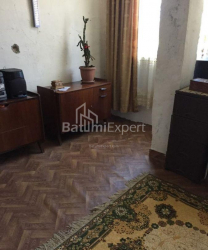 דירה 3-комн 100 m² - יוריבסקאיה, Batumi