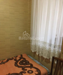 דירה 3-комн 100 m² - יוריבסקאיה, Batumi
