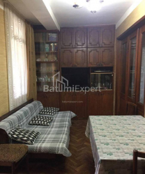 דירה 3-комн 100 m² - יוריבסקאיה, Batumi